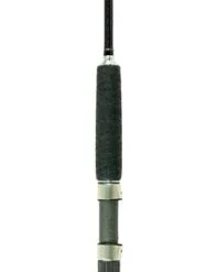 Fishing Shimano Trevala Spinning Rod 6' 6