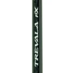 Fishing Shimano Trevala Spinning Rod 6' 6" TVXFS66M 7 Fishing Shimano Trevala Spinning Rod 6' 6