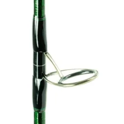 Fishing Shimano Trevala Spinning Rod 6' 6" TVXFS66M 8 Fishing Shimano Trevala Spinning Rod 6' 6