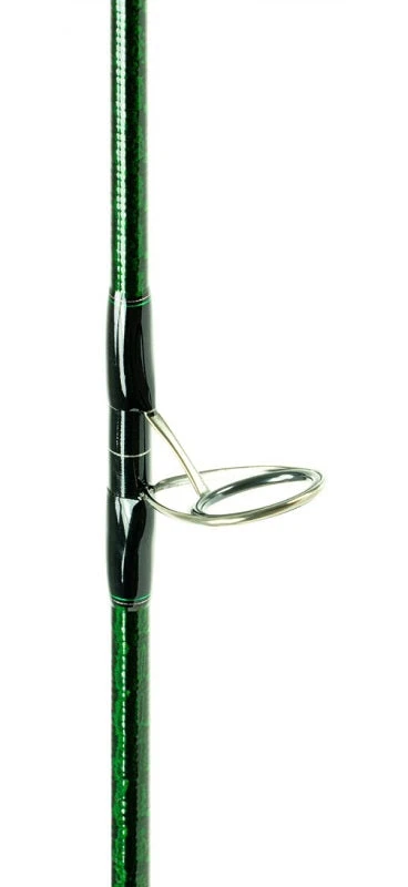 Fishing Shimano Trevala Spinning Rod 6' 6" TVXFS66M 5 Fishing Shimano Trevala Spinning Rod 6' 6" TVXFS66M