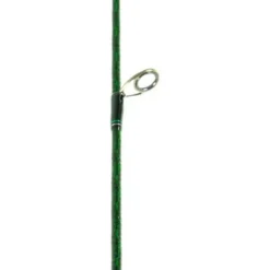 Fishing Shimano Trevala Spinning Rod 6' 6" TVXFS66M 9 Fishing Shimano Trevala Spinning Rod 6' 6