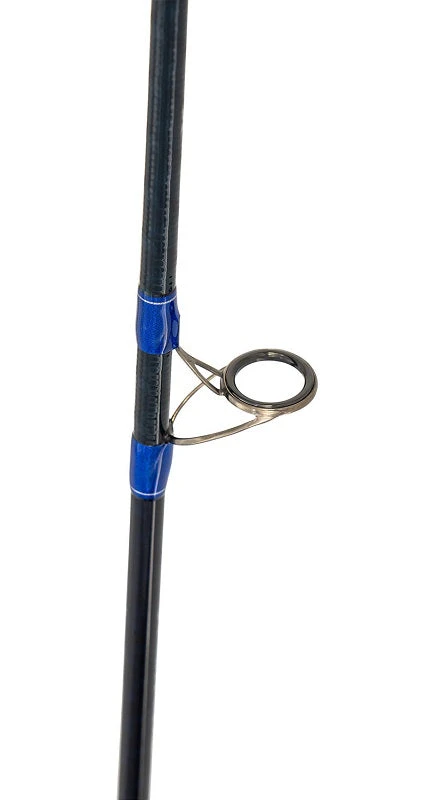 Shimano Tallus PX Boat Rod 6' 9" TLXS69XH Fishing 5 Shimano Tallus PX Boat Rod 6' 9" TLXS69XH Fishing