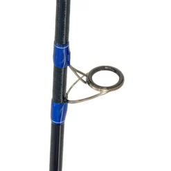 Fishing Shimano Tallus PX Spinning Rod 7' 2" TLXS72XH 8 Fishing Shimano Tallus PX Spinning Rod 7' 2