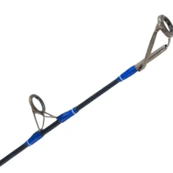 Fishing Shimano Tallus PX Spinning Rod 7' 2" TLXS72XH 9 Fishing Shimano Tallus PX Spinning Rod 7' 2