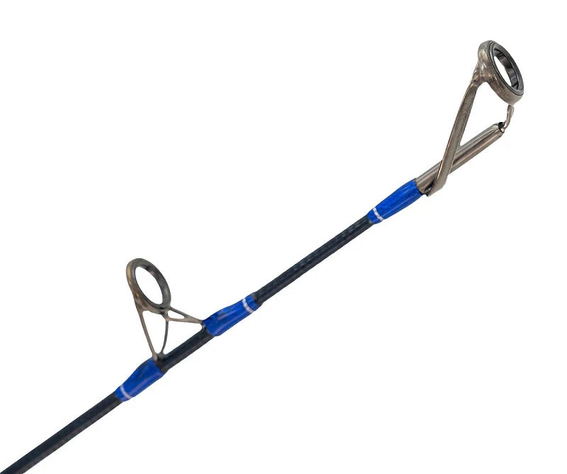 Fishing Shimano Tallus PX Spinning Rod 7' 2" TLXS72XH 6 Fishing Shimano Tallus PX Spinning Rod 7' 2" TLXS72XH