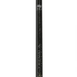Shimano Trevala Butterfly Jigging Spinning Rod 6' TVS60H Rods & Combo's