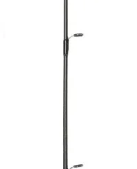 Shimano Trevala Butterfly Jigging Spinning Rod 6' TVS60H Rods & Combo's