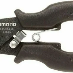 Shimano Stainless AD Plier RH Type-F 6