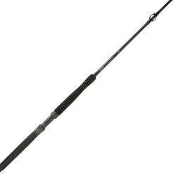Shimano Tallus Kingfish Series Rod 7' 6" TLC76MHSBK Rods & Combo's