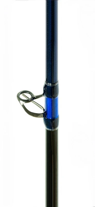 Shimano Talavera BW Boat Rod 7' TEBC70XXHA Shimano Talavera BW Boat Rod 7' TEBC70XXHA