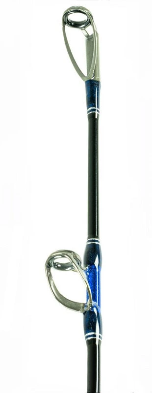 Shimano Talavera BW Boat Rod 7' TEBC70XXHA Shimano Talavera BW Boat Rod 7' TEBC70XXHA