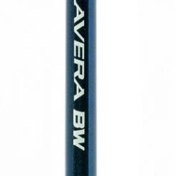 Shimano Talavera BW Boat Rod 7' TEBC70XXHA