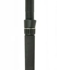 Shimano Talavera Spinning Boat Rod 7' TES70MHC Fishing