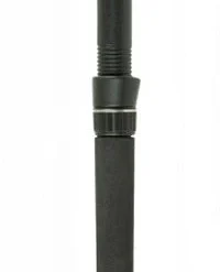 Shimano Talavera Spinning Boat Rod 7' TES70HC