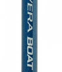 Shimano Talavera Spinning Boat Rod 7' TES70HC 7 Shimano Talavera Spinning Boat Rod 7' TES70HC