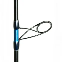 Shimano Talavera Spinning Boat Rod 7' TES70MHC Fishing 8 Shimano Talavera Spinning Boat Rod 7' TES70MHC Fishing