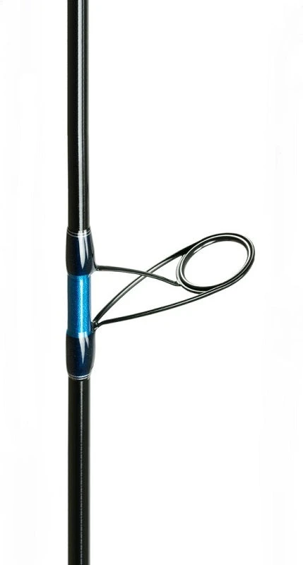 Shimano Talavera Spinning Boat Rod 7' TES70MHC Fishing 5 Shimano Talavera Spinning Boat Rod 7' TES70MHC Fishing