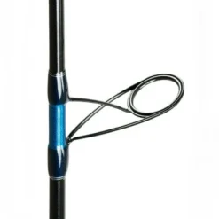 Shimano Talavera Spinning Boat Rod 7' TES70HC 8 Shimano Talavera Spinning Boat Rod 7' TES70HC