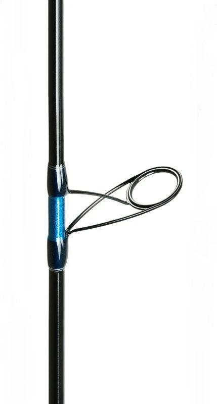 Shimano Talavera Spinning Boat Rod 7' TES70HC 5 Shimano Talavera Spinning Boat Rod 7' TES70HC