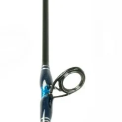 Shimano Talavera Spinning Boat Rod 7' TES70MHC Fishing 9 Shimano Talavera Spinning Boat Rod 7' TES70MHC Fishing
