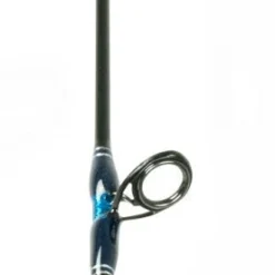 Shimano Talavera Spinning Boat Rod 7' TES70HC 9 Shimano Talavera Spinning Boat Rod 7' TES70HC