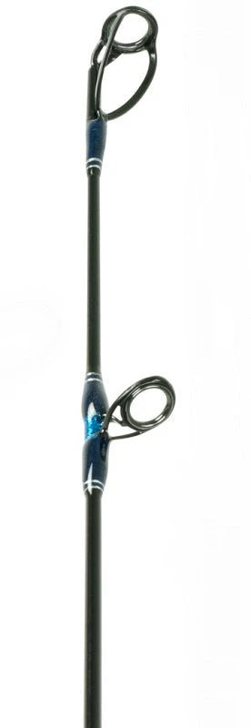Shimano Talavera Spinning Boat Rod 7' TES70HC 6 Shimano Talavera Spinning Boat Rod 7' TES70HC
