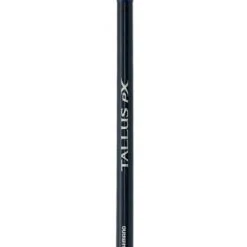 Shimano Tallus PX Casting Rod 6' 6" TLXC66XXH Rods & Combo's