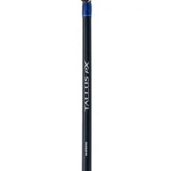 Shimano Tallus PX Conventional Rod 7' TLXC70H Rods & Combo's