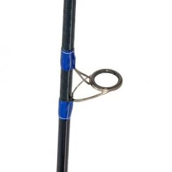 Shimano Tallus PX Conventional Rod 7' TLXC70H Rods & Combo's 4 Shimano Tallus PX Conventional Rod 7' TLXC70H Rods & Combo's