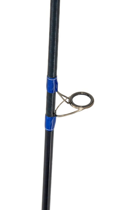 Shimano Tallus PX Conventional Rod 7' TLXC70H Rods & Combo's Shimano Tallus PX Conventional Rod 7' TLXC70H Rods & Combo's