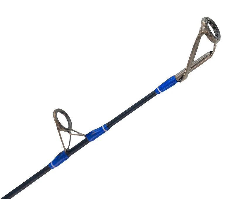 Shimano Tallus PX Conventional Rod 7' TLXC70H Rods & Combo's Shimano Tallus PX Conventional Rod 7' TLXC70H Rods & Combo's