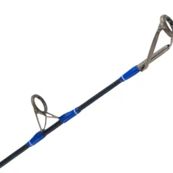 Rods & Combo's Shimano Tallus PX Casting Rod 7' TLXC70XH 9 Rods & Combo's Shimano Tallus PX Casting Rod 7' TLXC70XH