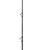 Shimano Terex Conventional Rod 7' TZC70ML
