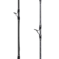 Shimano Terex Conventional Rod 7' TZC70ML