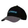 Men's Caps & Visors Shimano Adjustable Hat 1 Men's Caps & Visors Shimano Adjustable Hat