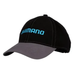 Men's Caps & Visors Shimano Adjustable Hat