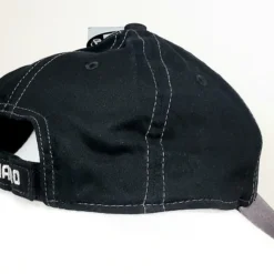 Men's Caps & Visors Shimano Adjustable Hat