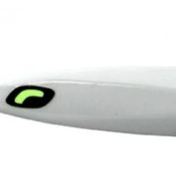 Lures & Bait Shimano Butterfly Monarch Jigs Blue Glow JUM16TEBG