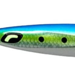 Shimano Butterfly Monarch Jigs Candy Iwashi JUM16TECI