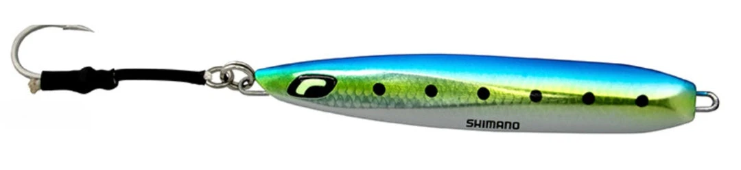 Shimano Butterfly Monarch Jigs Candy Iwashi JUM16TECI Shimano Butterfly Monarch Jigs Candy Iwashi JUM16TECI