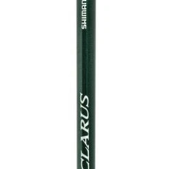 Shimano Clarus Spinning Rod 6' 6