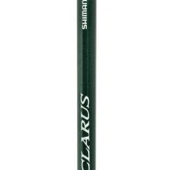 Shimano Clarus Spinning Rod 7' CSS70MH2E