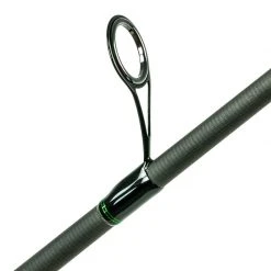 Shimano Clarus Spinning Rod 6' 6