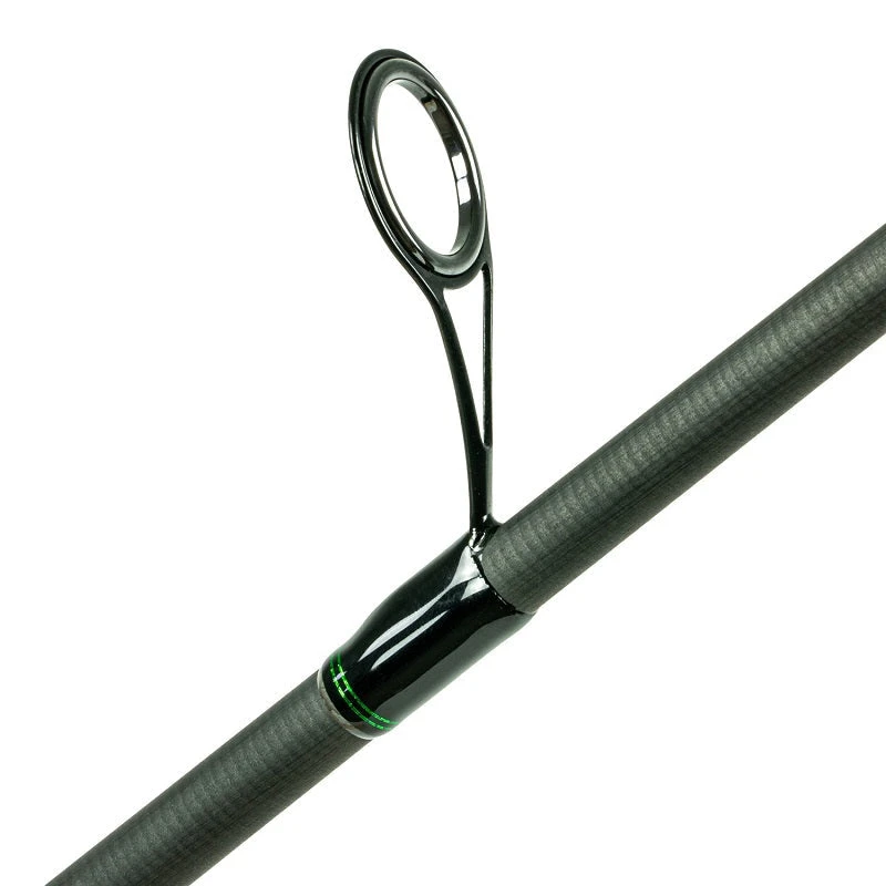 Fishing Shimano Clarus Spinning Rod 6' 6" CSS66ML2E Fishing Shimano Clarus Spinning Rod 6' 6" CSS66ML2E