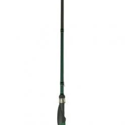 Shimano Clarus Spinning Rod 6' 6
