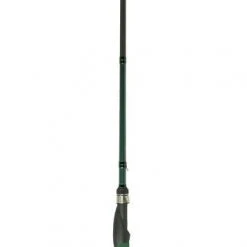 Shimano Clarus Spinning Rod 6' 6" CSS66ME