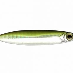 Shimano Coltsniper Lightweight Casting Jig Brown Aji JM009MEAJ Lures & Bait