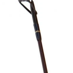 Fishing Shimano Convergence Casting Rod 6' 6" CVC66MC 4 Fishing Shimano Convergence Casting Rod 6' 6