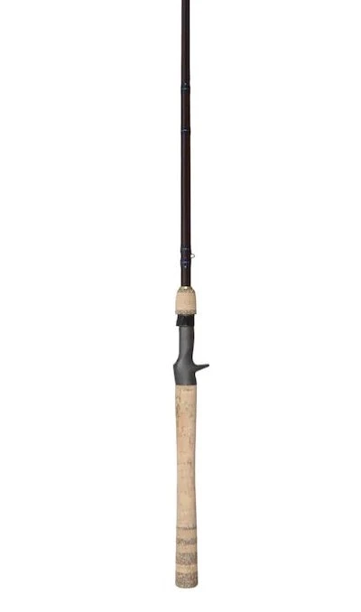 Fishing Shimano Convergence Casting Rod 6' 6" CVC66MC Fishing Shimano Convergence Casting Rod 6' 6" CVC66MC
