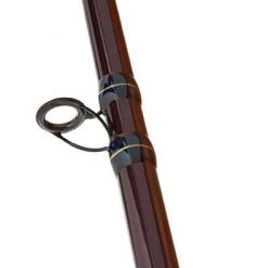 Fishing Shimano Convergence Casting Rod 6' 6" CVC66MC